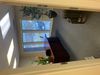 310 Mills Ave photo